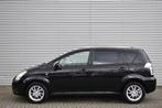 Toyota VERSO 1.6 VVT-I TERRA / CRUISE / LM. VELGEN / P.GLASS, 65 €/maand, 450 kg, Gebruikt, 4 cilinders