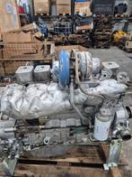 Cummins 6CILINDER motor, Ophalen of Verzenden