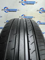 4x Falken Azenis FK253CC (DEMO) 215/50 R18 92W 215/50/18 215, Auto-onderdelen, Banden en Velgen, 18 inch, -, -, Ophalen of Verzenden