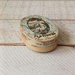 Vintage Flavigny Anijssnoepjes Blikje - Fleur d'Oranger, Verzamelen, Ophalen of Verzenden, Gebruikt, Overige, Overige merken