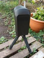 Zeer mooie kijker 3 maanden oud, Ophalen of Verzenden, Zo goed als nieuw, Laadkabel