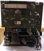 Sem25 zend/ontvanger, Ophalen of Verzenden, Zo goed als nieuw, Zender en Ontvanger