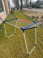 Te Koop: wasrek, Tuin en Terras, Ophalen, Zo goed als nieuw, Wasrek