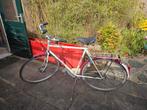 Batavia fiets met 3 versnellingen, Fietsen en Brommers, Fietsen | Heren | Herenfietsen, Ophalen, Gebruikt, Overige merken, Versnellingen