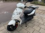 Sym Xpro 50 Bromscooter 45 km 2020, Ophalen, Maximaal 45 km/u, 50 cc, Overige merken