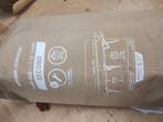 Opvouwbaar kampeerbed Quechua Second, Caravans en Kamperen, -, Zo goed als nieuw, Decathlon, Quechua