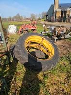 Te koop dubbellucht banden, Ophalen of Verzenden