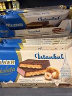 Chocolade dubai hazelnoot, Diversen, Levensmiddelen, Ophalen of Verzenden