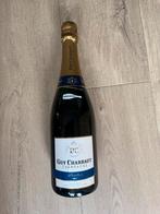 Guy Charbaut Champagne Brut Sélection, Ophalen, Nieuw, Frankrijk, Champagne