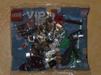 Lego 40515 Piraten en schatten VIP-uitbreidingspakket nieuw, Ophalen of Verzenden, Nieuw, Complete set, Lego