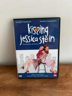 Kissing Jessica Stein DVD - Origineel, Alle leeftijden, Ophalen of Verzenden, Gebruikt, Drama