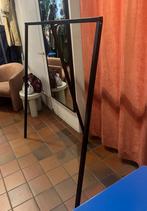Hay loop stand hall black kleding rek, Ophalen, Gebruikt