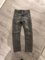 Kledingpakket Jongen Maat 134-140, Kinderen en Baby's, Kinderkleding | Overige, Ophalen of Verzenden, Gebruikt, Jongen