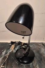 Bureaulamp lamp verlichting gratis, Ophalen, Minder dan 50 cm