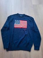 Nieuw Polo Ralph Lauren trui, Nieuw, Ophalen of Verzenden, Polo Ralph Lauren, Maat 48/50 (M)