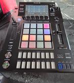 Pioneer DJS-1000 Performance DJ Sampler, Ophalen of Verzenden, Zo goed als nieuw, Dj-set, Pioneer