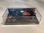 Max Verstappen rb16b dutch gp winner 2021 Limited edition, Ophalen of Verzenden, Nieuw, Formule 1