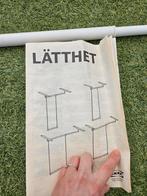 IKEA LÄTTHET ophang gedeelte voor kledingkast, Huis en Inrichting, Kasten | Kledingkasten, Ophalen of Verzenden