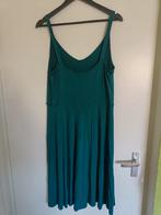 6 jurken 44/46 voor 35,00 inclusief verzending, Ophalen of Verzenden, Zo goed als nieuw, Maat 46/48 (XL) of groter