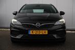 Opel Astra Sports Tourer 1.2 Edition 110PK LMV LED Navigatie, Auto's, Voorwielaandrijving, Stof, Gebruikt, 1199 cc