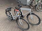 Fietshokje Hoofddorp: Rivel Key Largo Dames/herenfiets, Fietsen en Brommers, Fietsen | Dames | Damesfietsen, Versnellingen, Niet ingevuld