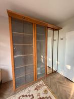 Ikea pax kast, Ophalen, Gebruikt, 200 cm of meer, 200 cm of meer