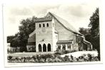 AK Soesterberg - R.K. Kerk, Verzenden, 1960 tot 1980, Gelopen, Utrecht