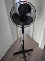 Stille SMC Statiefventilator - Doe een bod!, Ophalen