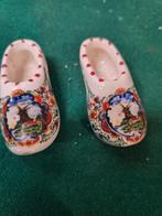 klompen mini aardewerk, Ophalen of Verzenden, 'T Olde Gre-j, Info@toldegrej.nl, Endepoelstraat 20f Didam