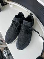 La Strada, Blauw, Nieuw, Ophalen of Verzenden, Sneakers of Gympen