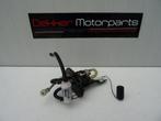Benzinepomp / Fuel pump KTM Duke 390 2013-2014-2015-2016, -, -, Nieuw, Ophalen of Verzenden