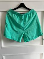 Groene heren zwembroek • XL • Primark, Kleding | Heren, Badmode en Zwemkleding, Ophalen of Verzenden, Maat 56/58 (XL), Groen