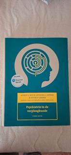 Studieboeken, Ophalen, Zo goed als nieuw, Overige niveaus, Overige vakken