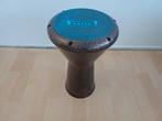 Darbuka TARABUKA NIEUWE BIJNA GRATIS, Muziek en Instrumenten, Percussie, Ophalen of Verzenden, Nieuw, Trommel
