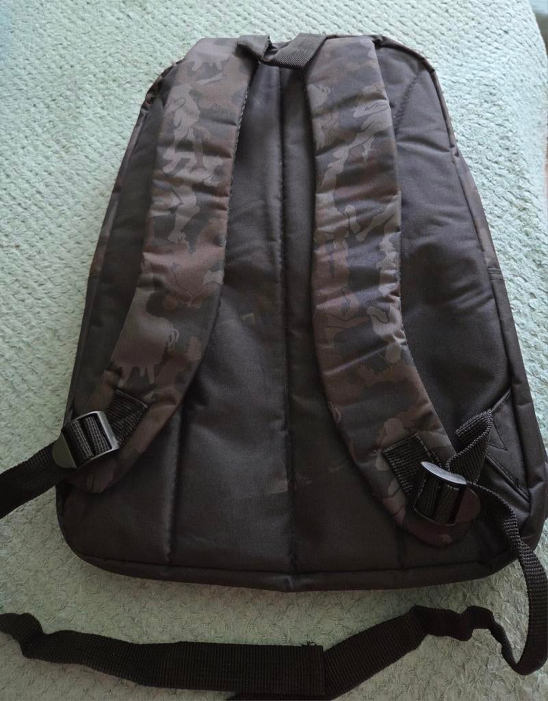 Fortnite rugtas, Ophalen of Verzenden, Nieuw, Overige merken