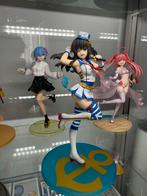 To Love Ru Kotegawa Yui Figuur, Ophalen of Verzenden, Zo goed als nieuw