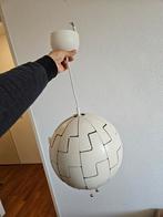 Mooie IKEA PS 2014 hanglamp met nieuwe E27 lamp, Huis en Inrichting, Lampen | Hanglampen, Ophalen, Zo goed als nieuw, Modern, Design, Scandinavisch