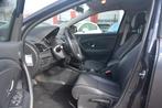 Renault Mégane Estate 1.5 dCi Bose | Navi | Leer | Cruise |, Voorwielaandrijving, Gebruikt, Zwart, 4 cilinders