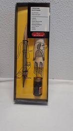 Egyptische Schrijfset Jacques Herbin - Nieuw, Ophalen of Verzenden