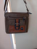 Nieuwe tas van Fantasy collection 28x28, Ophalen of Verzenden, Nieuw