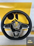 VW Golf 8 Stuur Leer MF+ACC+VIEW+F1 5H0419089EP