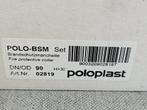 POLOPLAST POLO-BSM 02819, Nieuw, Ophalen of Verzenden