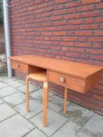 Vintage kaptafeltje, Ophalen of Verzenden