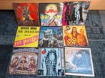 Partij Kneusjes - Rock, Hardrock, Pop, vinyl, album, LP, Ophalen of Verzenden, Gebruikt, 12 inch, Poprock