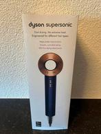 Dyson Supersonic – Nieuw & ongebruikt | Complete set, Ophalen of Verzenden, Nieuw, Föhn of Haardroger