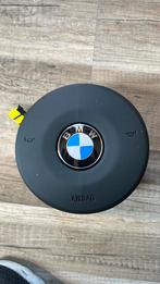 BMW M stuur airbag F20 series alle modellen origineel, Gebruikt, BMW, D, Ophalen