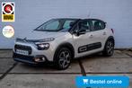 Citroen C3 1.2 Apple Carplay|Lane assist|PDC Cruise control|, Voorwielaandrijving, 83 pk, Gebruikt, Euro 6