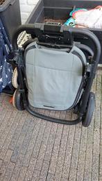 Easywalker Jimmey kinderwagen onderstel, Ophalen, Gebruikt, Kinderwagen, Overige merken