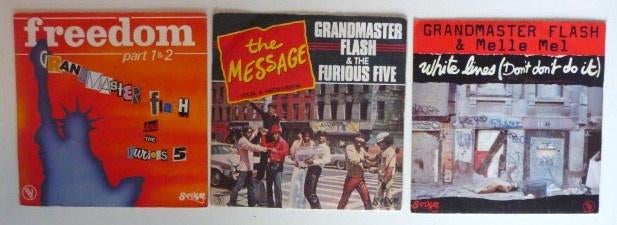 28x Singles Rap / Hip Hop, Cd's en Dvd's, Vinyl | Hiphop en Rap, 2000 tot heden, Fotohoes, Overige formaten, Ophalen of Verzenden