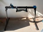 Tacx Cyclemotionstand - Zeer goede staat, Ophalen, Zo goed als nieuw, Overige typen
